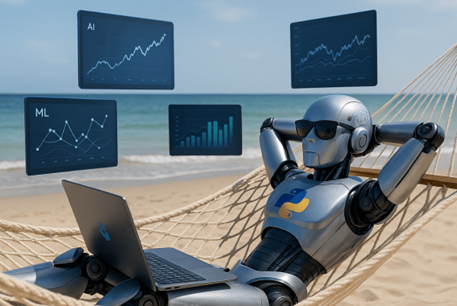 SUPER VIP [Арина Веспер] VesperfinCode. Торговые р_0.png